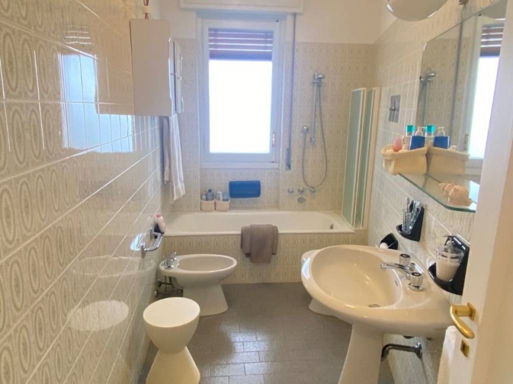 Appartamento a Sanremo in Via Padre Semeria, 128 - Foto 3