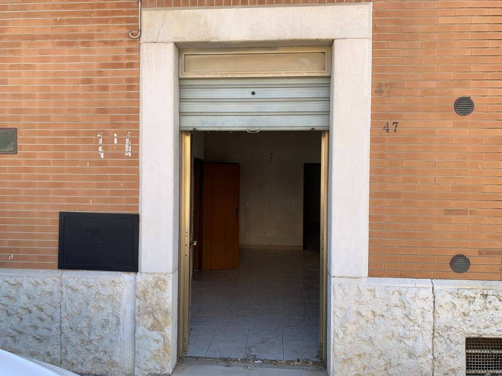 Immobile a Chieuti in Viale Aldo Moro, 47 - Foto 3