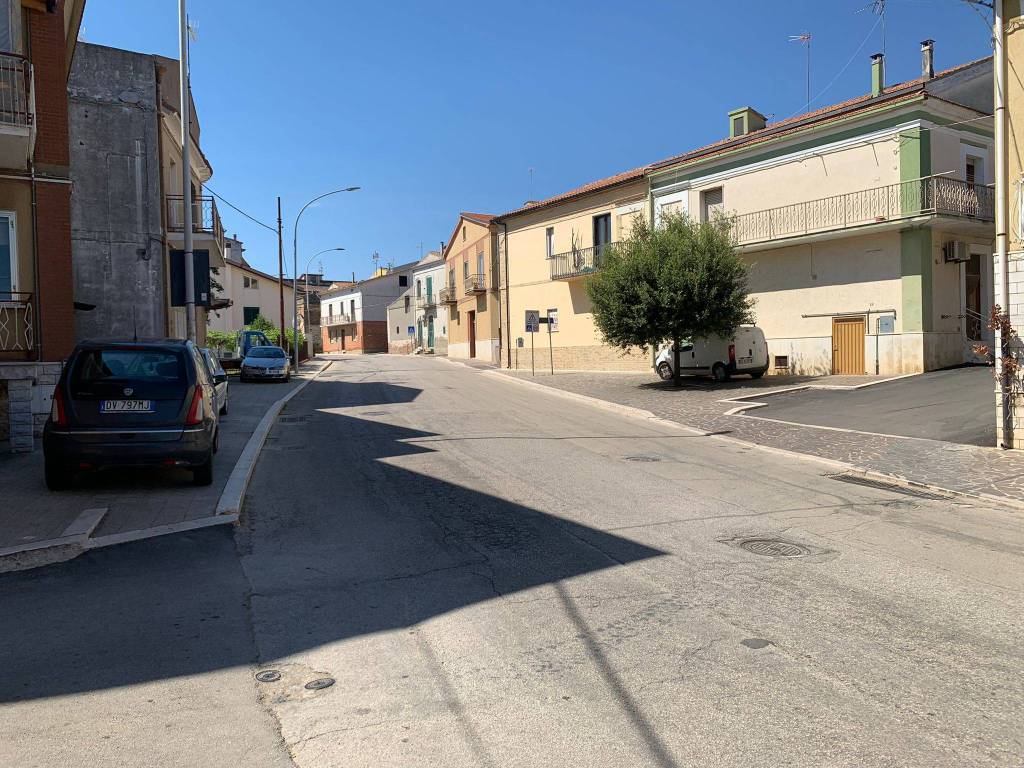 Immobile a Chieuti in Viale Aldo Moro, 47 - Foto 4