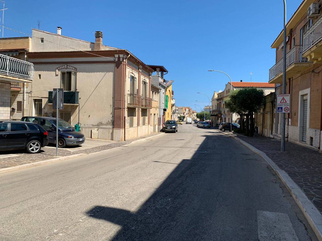 Immobile a Chieuti in Viale Aldo Moro, 47 - Foto 5