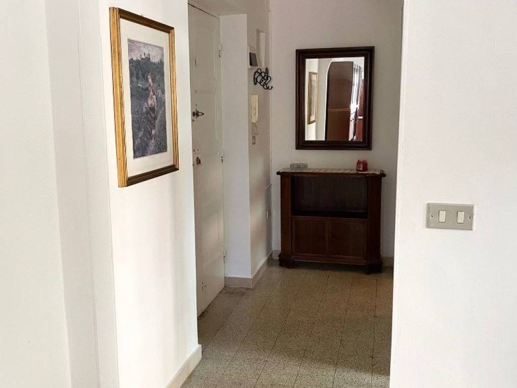 Appartamento a Pescara in Via Carlo Pisacane, 100 - Foto 5