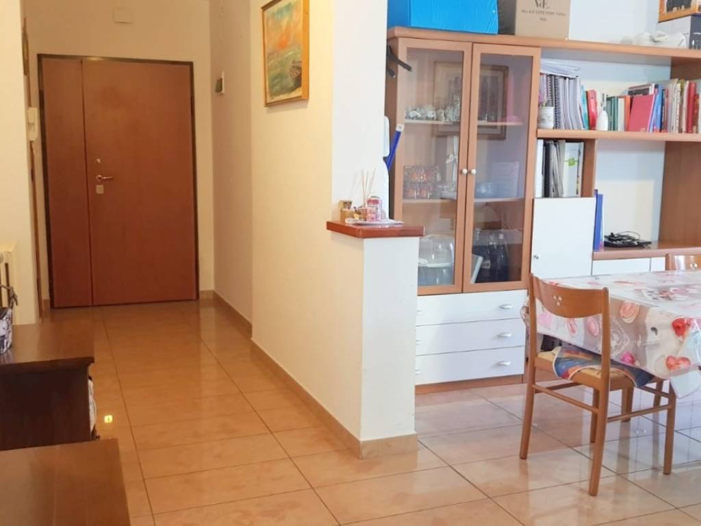 Appartamento a Pescara in Via Tibullo, 60 - Foto 2
