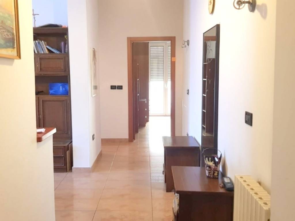 Appartamento a Pescara in Via Tibullo, 60 - Foto 3