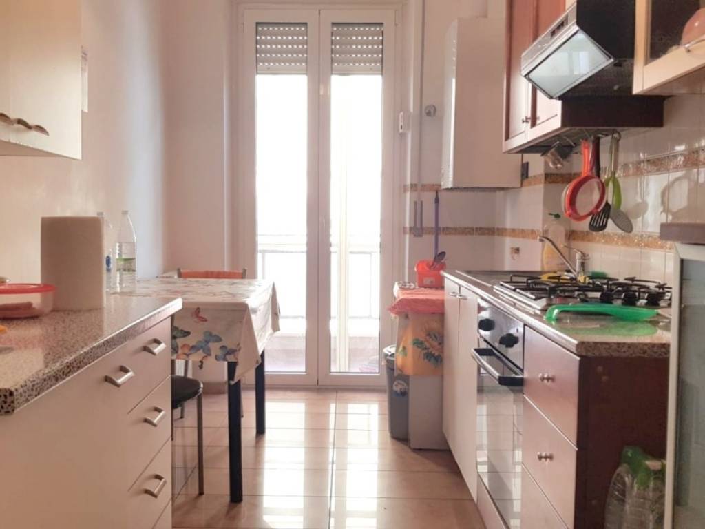 Appartamento a Pescara in Via Tibullo, 60 - Foto 5