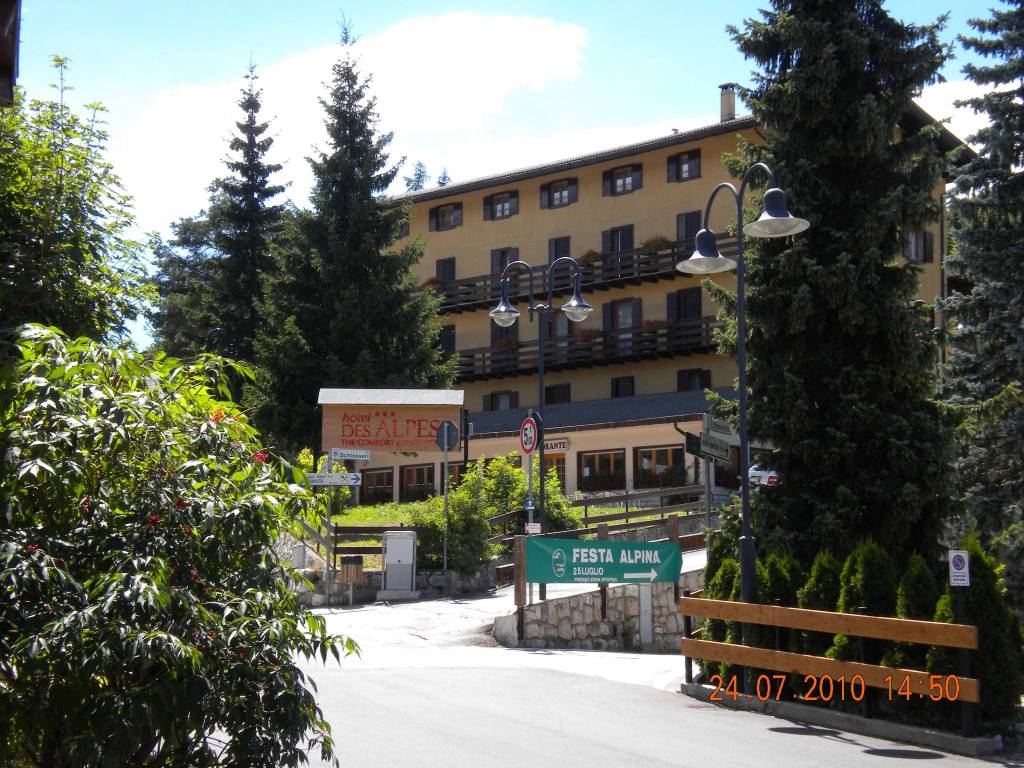 immagine di copertina