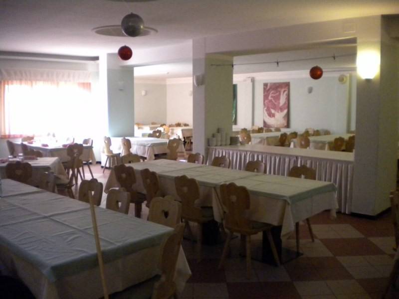 Immobile a Folgaria in Via Pasubio, 1 - Foto 4