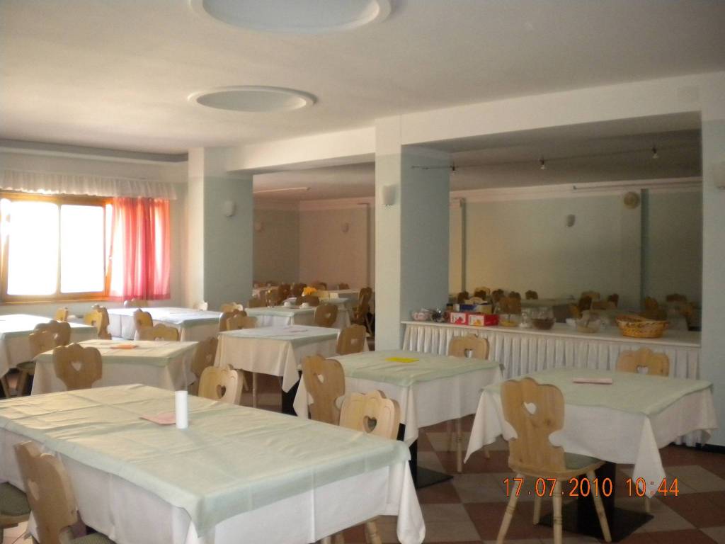 Immobile a Folgaria in Via Pasubio, 1 - Foto 5