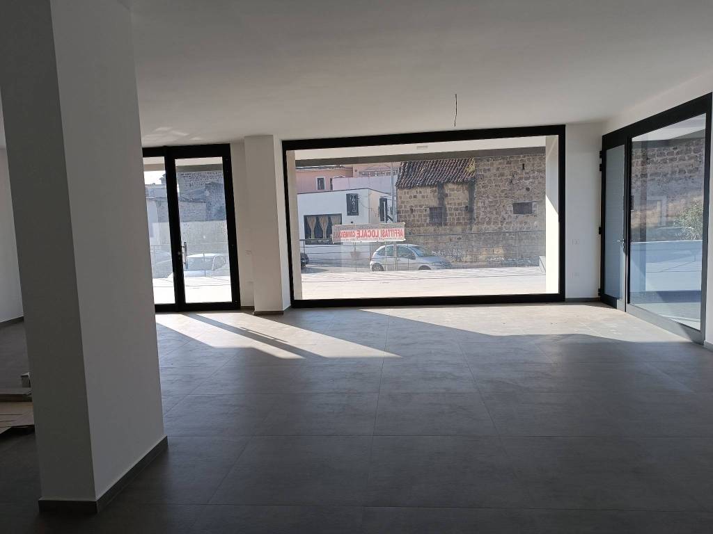 Immobile a Parete in Via Vecchia Vicinale, 10 - Foto 5