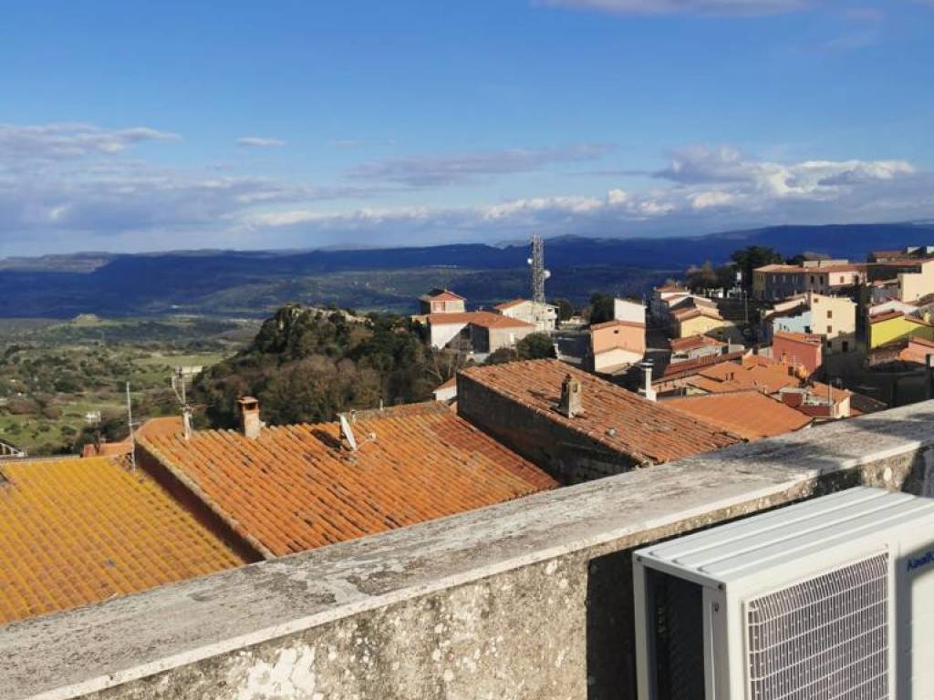 Palazzo / stabile a Villanova monteleone - Foto 3