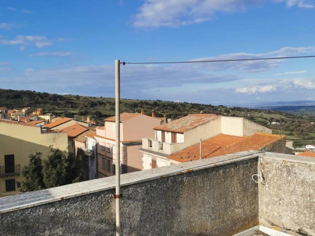 Palazzo / stabile a Villanova monteleone - Foto 4