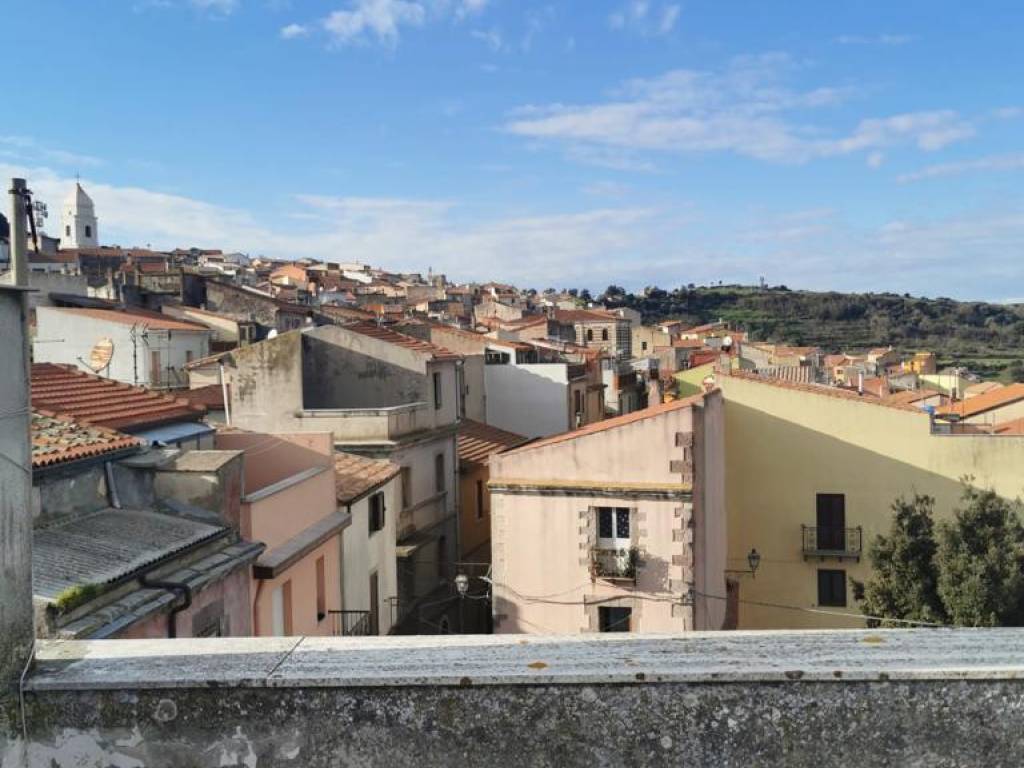 Palazzo / stabile a Villanova monteleone - Foto 5