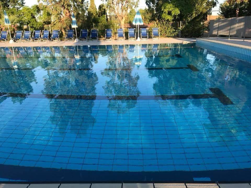 Appartamento a Isola di capo rizzuto in Località Santa Domenica - Foto 2