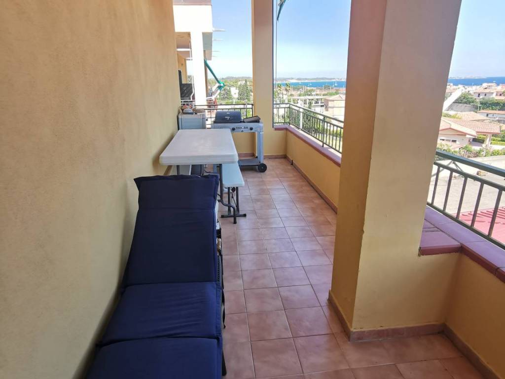 Appartamento a Isola di capo rizzuto in Via del Lupo - Foto 2