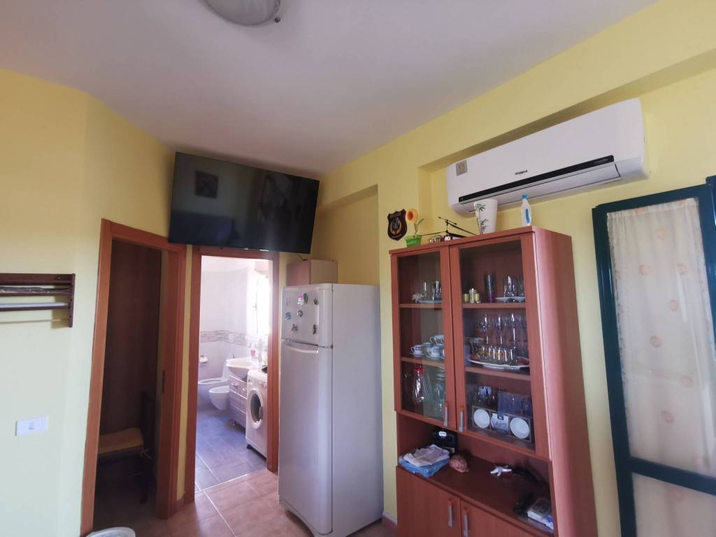 Appartamento a Isola di capo rizzuto in Via del Lupo - Foto 3