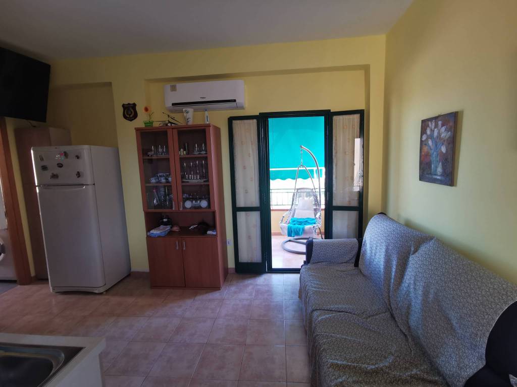 Appartamento a Isola di capo rizzuto in Via del Lupo - Foto 4