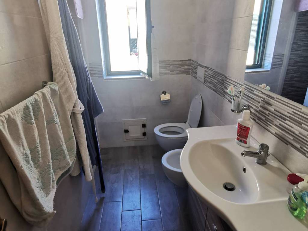 Appartamento a Isola di capo rizzuto in Via del Lupo - Foto 5