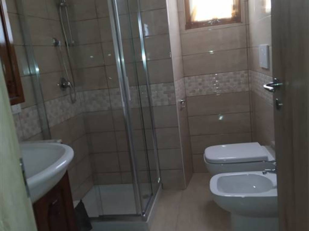 Appartamento a Lanciano in Via Silvio Spaventa, 12 - Foto 3