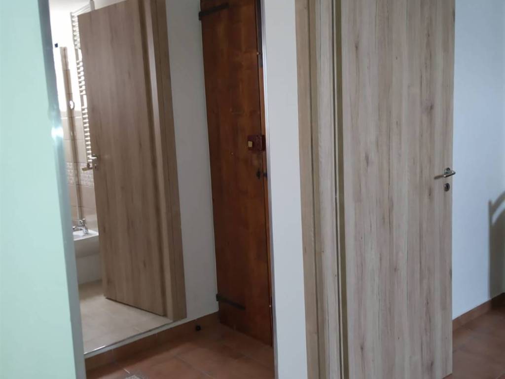 Appartamento a Lanciano in Via Silvio Spaventa, 12 - Foto 4