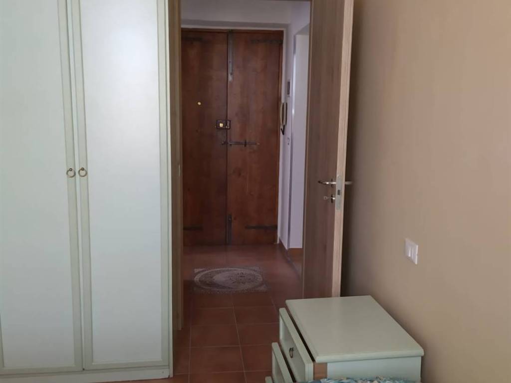 Appartamento a Lanciano in Via Silvio Spaventa, 12 - Foto 5