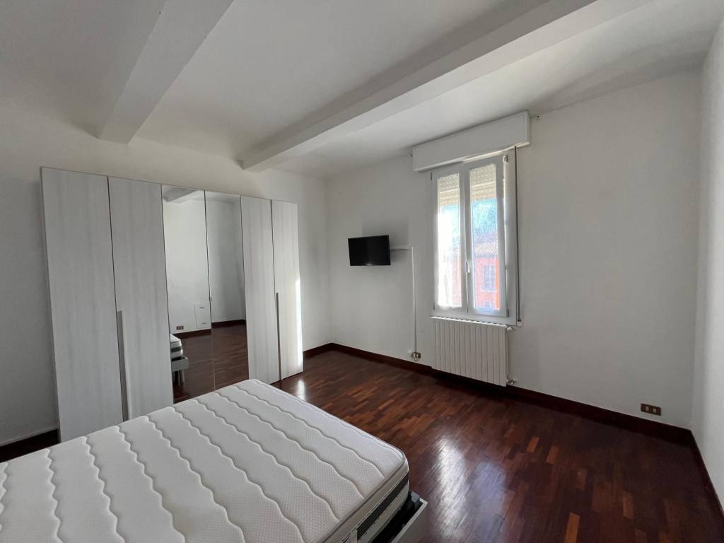 Appartamento a Carpi - Foto 3