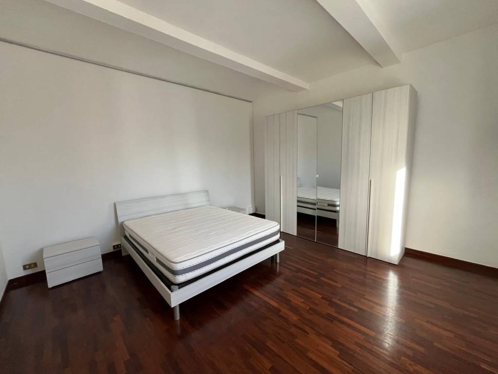 Appartamento a Carpi - Foto 4
