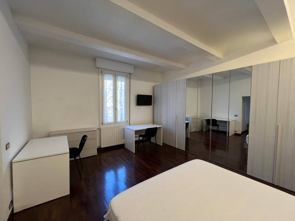 Appartamento a Carpi - Foto 5