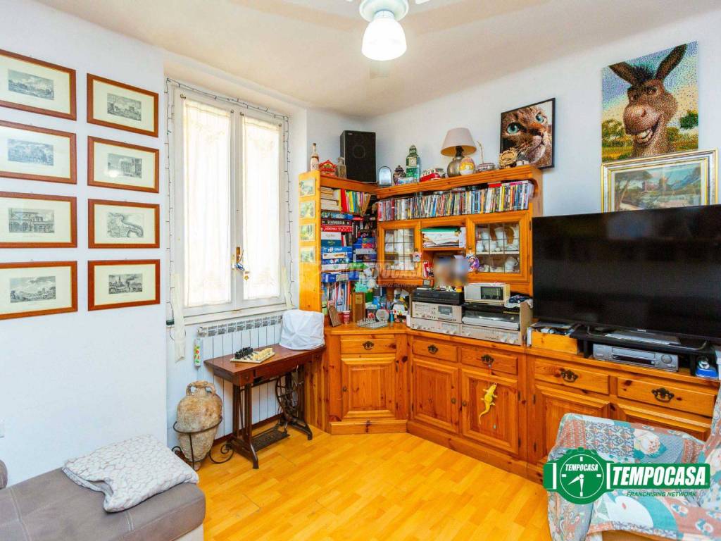 Appartamento a Castellanza in Viale Don Minzoni - Foto 2