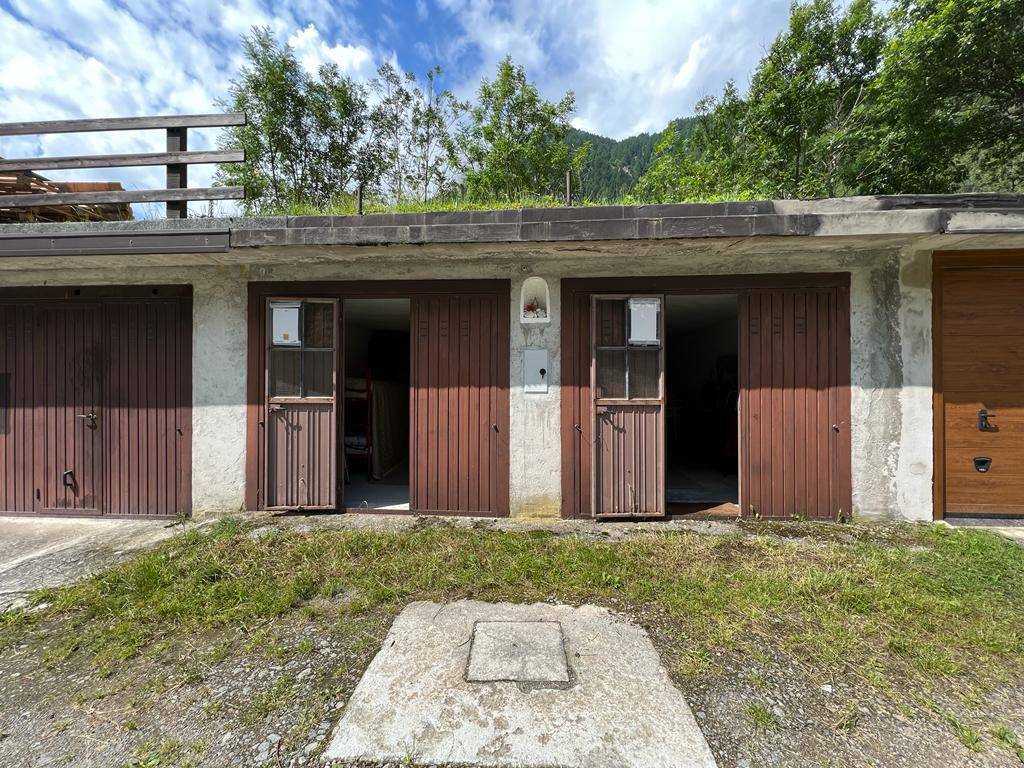 Appartamento a Campodolcino in Via Portarezza - Foto 3