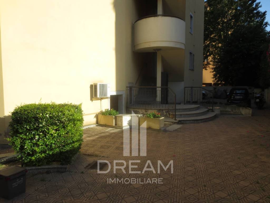 Immobile a Cagliari in via Fermi - Foto 2