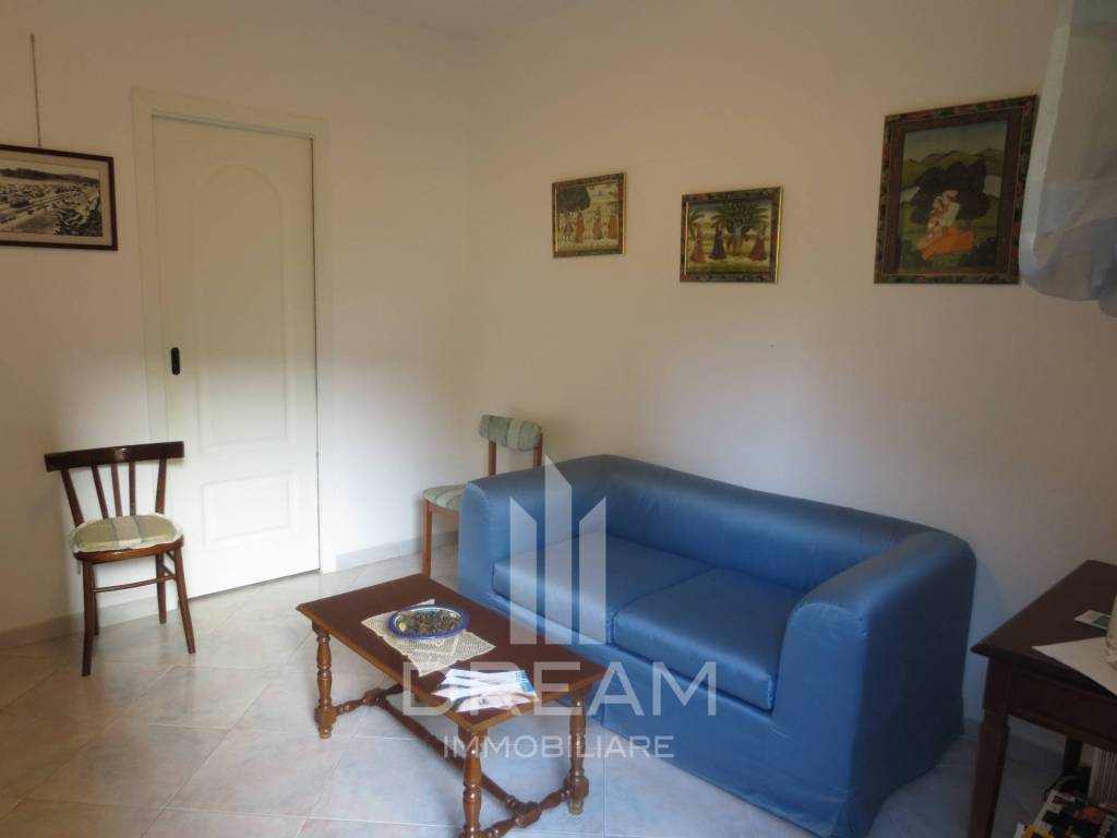 Immobile a Cagliari in via Fermi - Foto 3