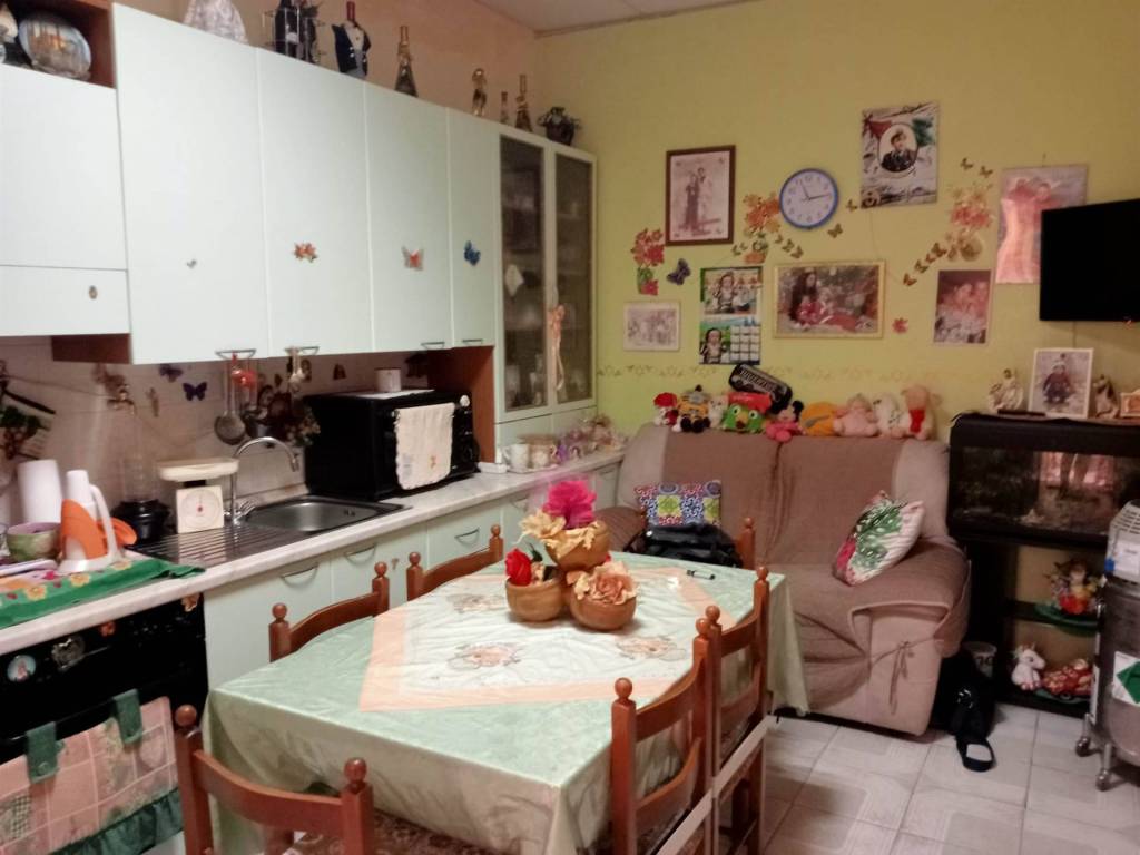Immobile a Licata - Foto 4