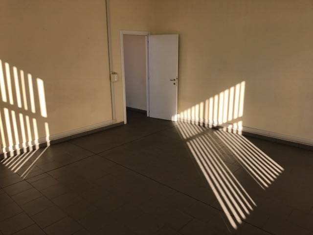 Immobile a Livorno in Via Dell'Artigianato - Foto 4