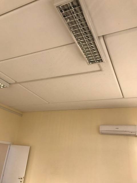 Immobile a Livorno in Via Dell'Artigianato - Foto 5
