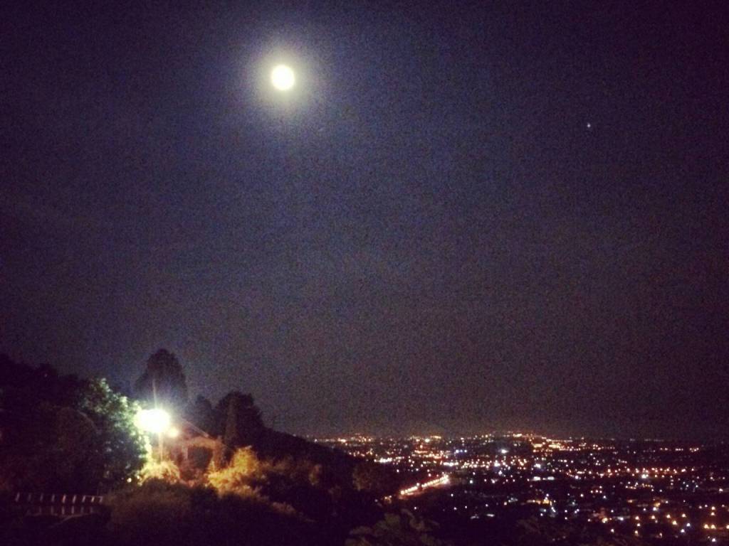 Rustico / casale a Forte dei marmi in Via della Resistenza - Foto 3