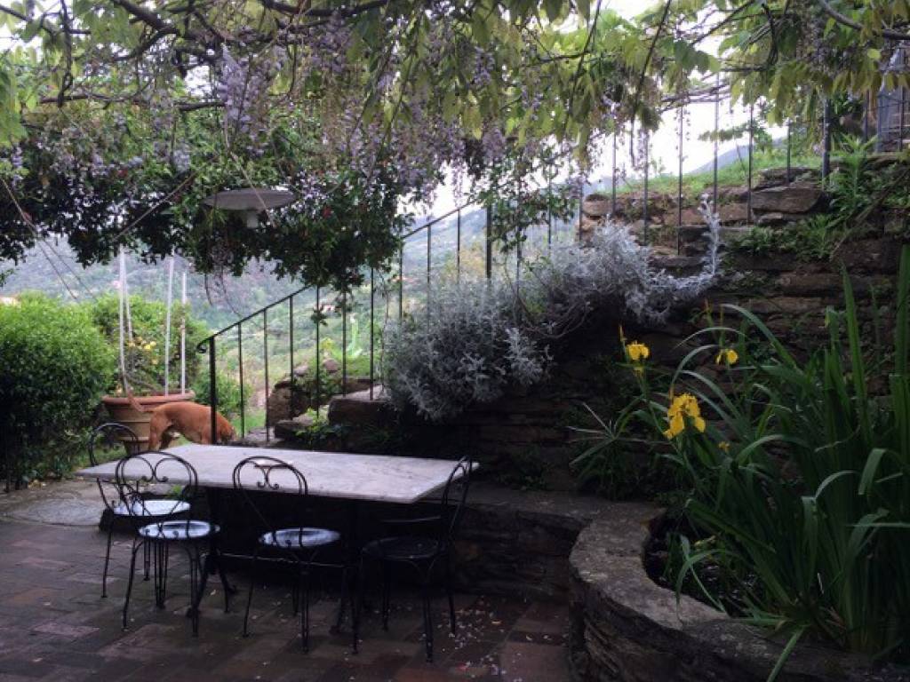 Rustico / casale a Forte dei marmi in Via della Resistenza - Foto 4