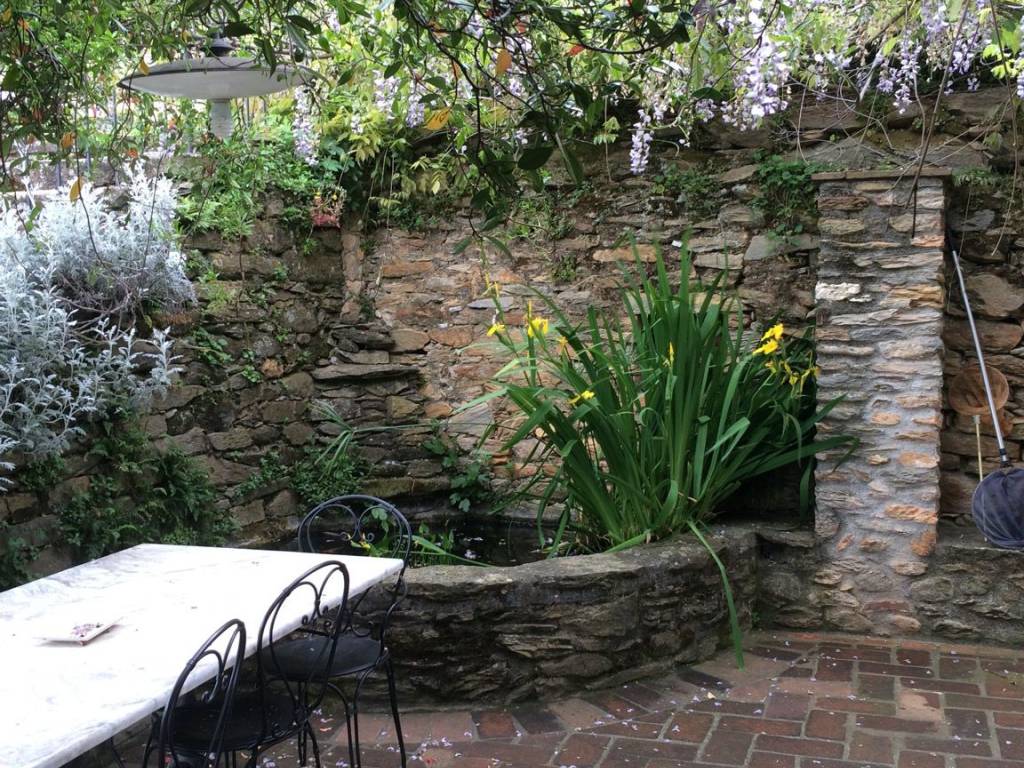 Rustico / casale a Forte dei marmi in Via della Resistenza - Foto 5