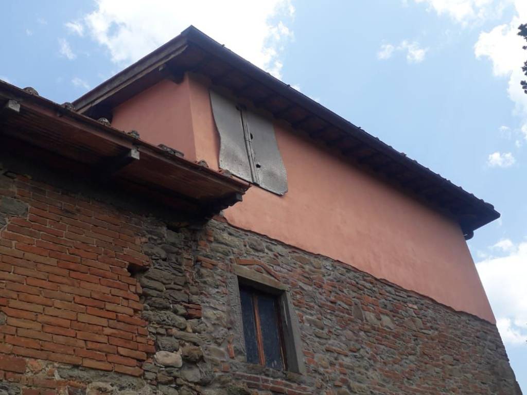 Rustico / casale a Castelfranco piandisco in Via Italia - Foto 2