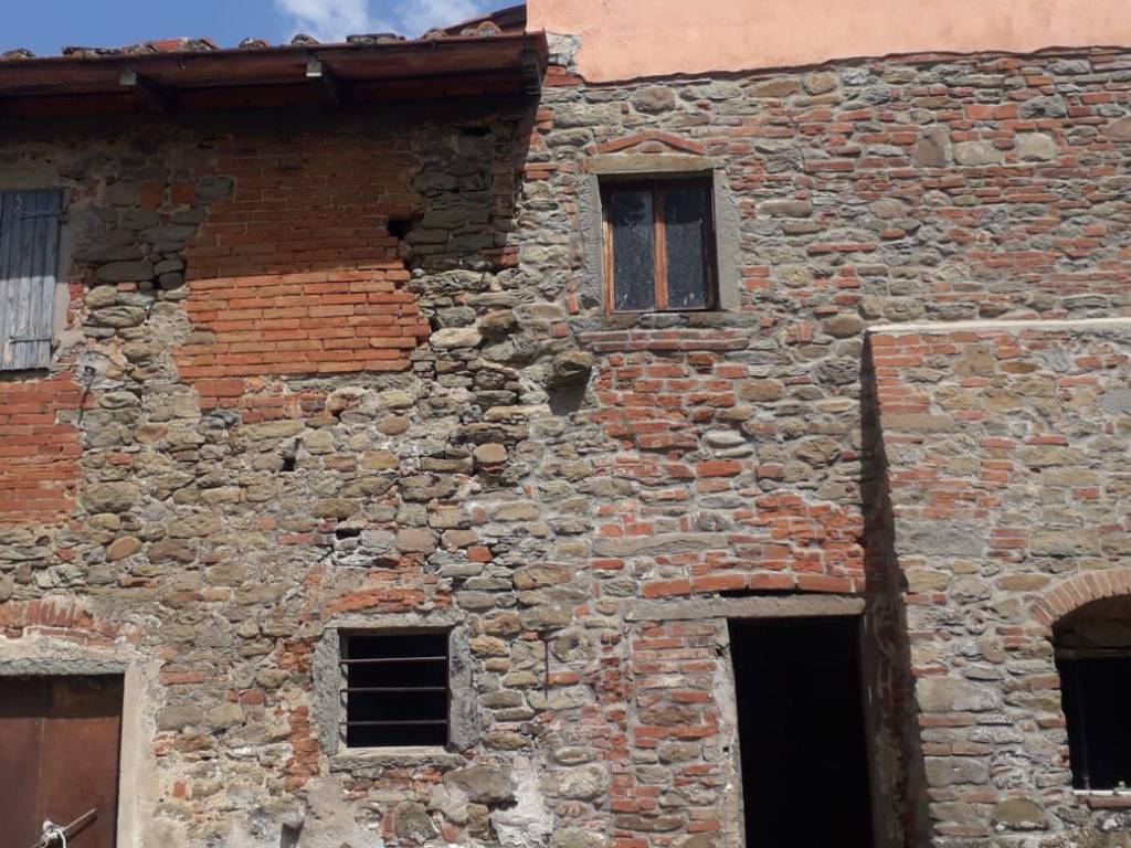 Rustico / casale a Castelfranco piandisco in Via Italia - Foto 4