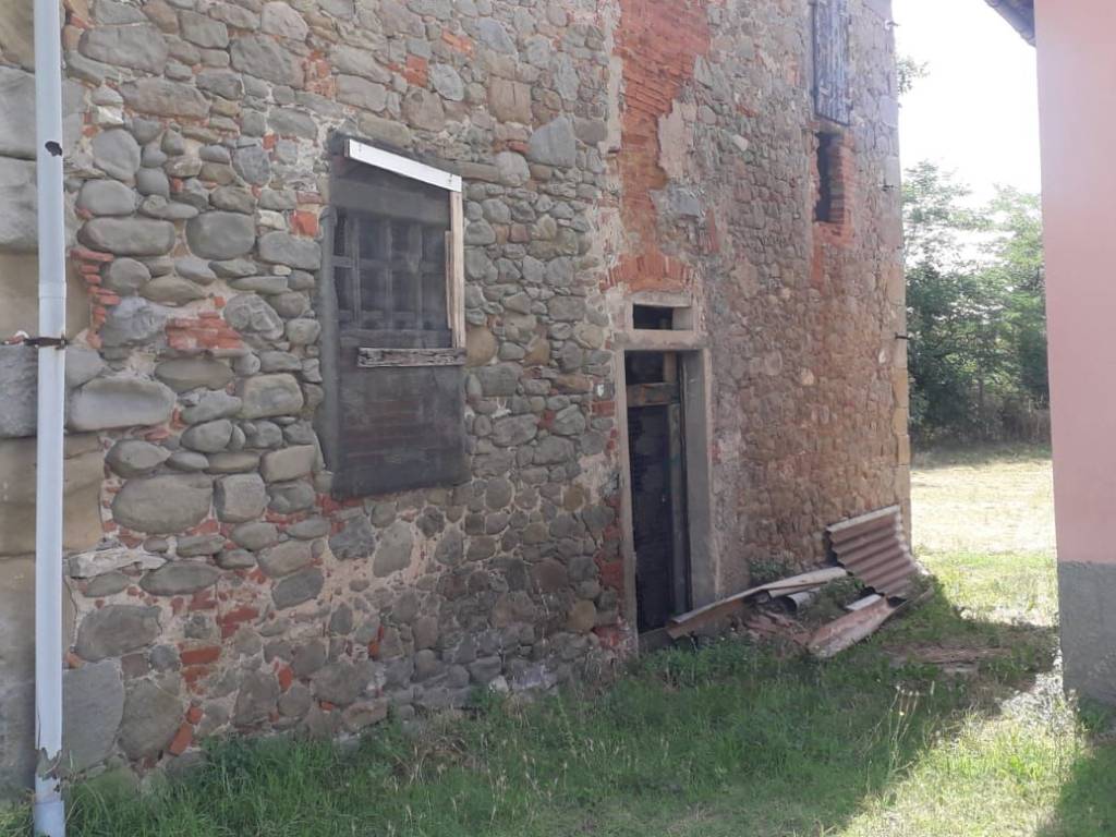 Rustico / casale a Castelfranco piandisco in Via Italia - Foto 5