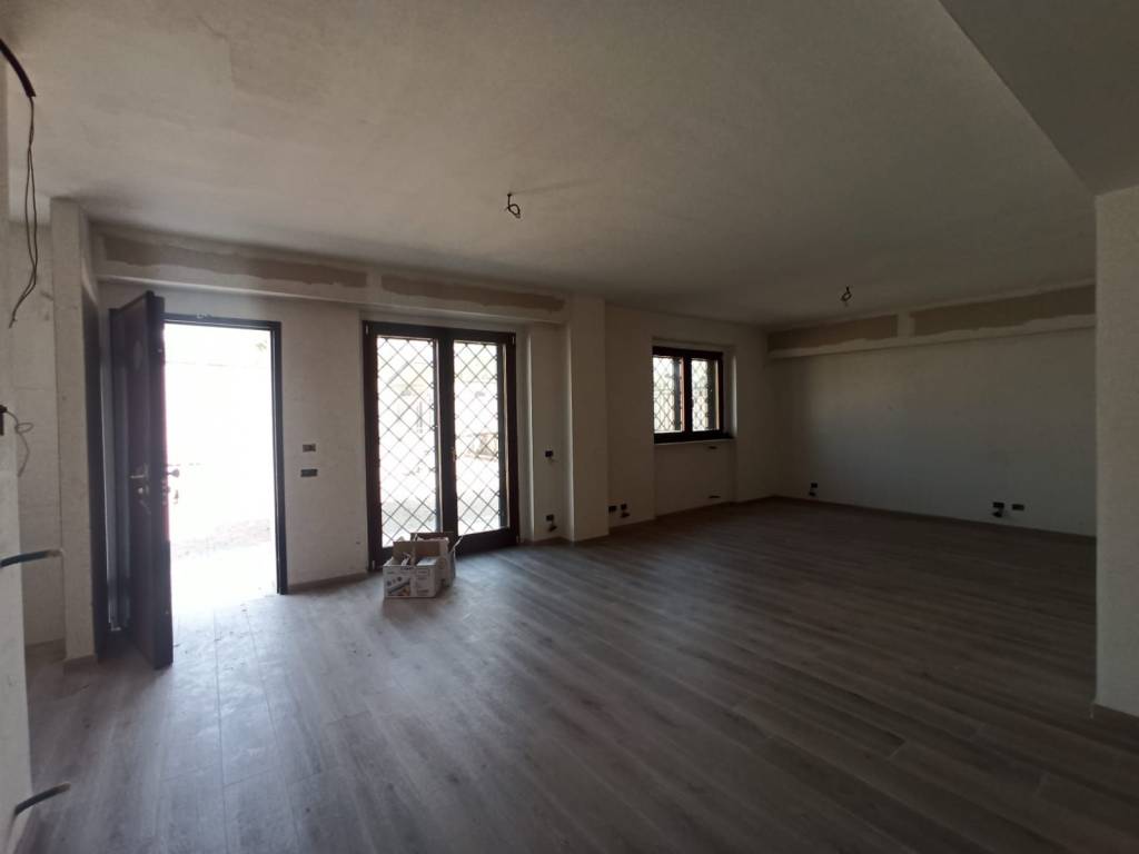 Villa a Alatri in Via San Manno - Foto 4