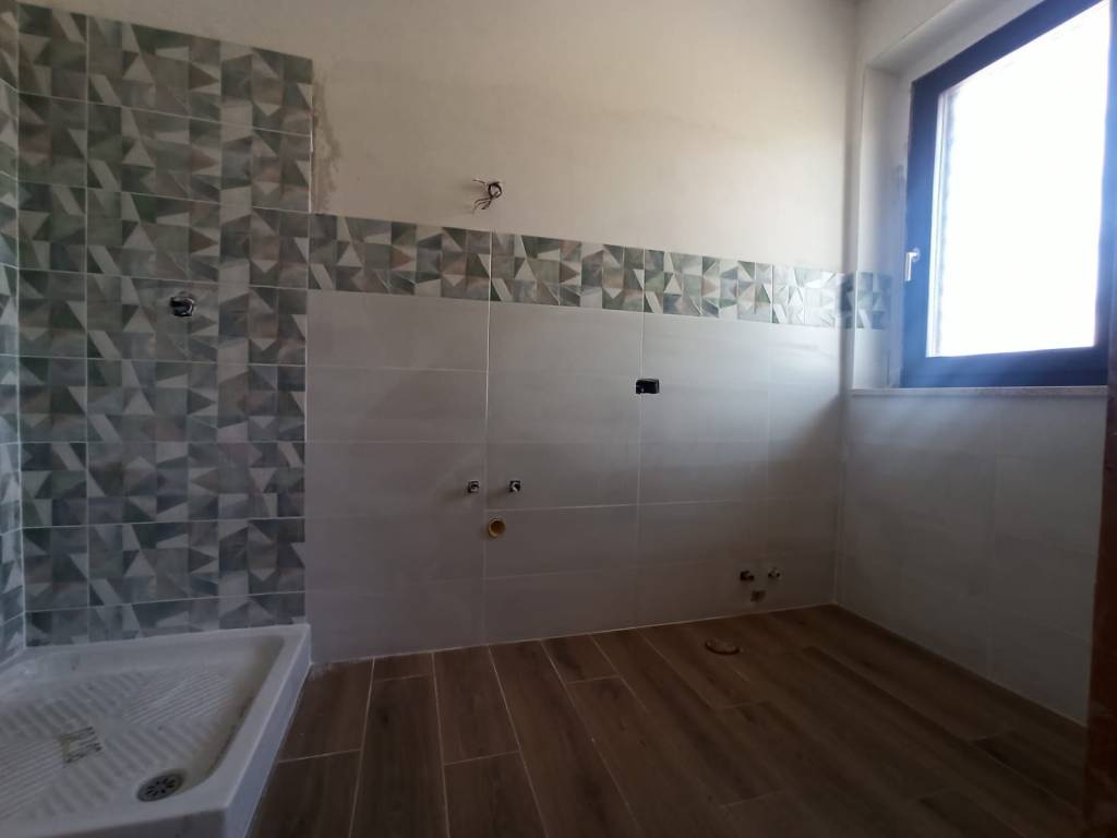 Villa a Alatri in Via San Manno - Foto 5