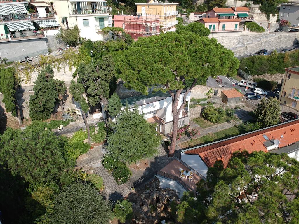 Villa a Laigueglia - Foto 2