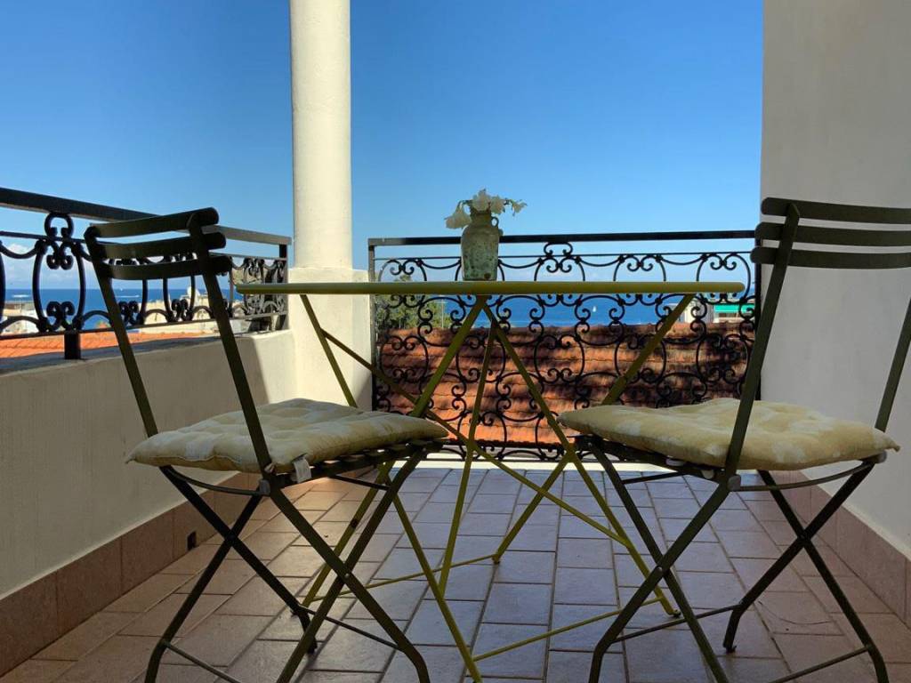Villa a Laigueglia - Foto 3