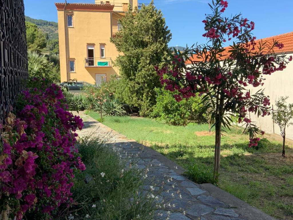 Villa a Laigueglia - Foto 4