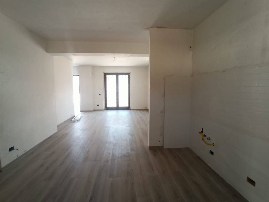 Villa a Alatri in Via San Manno - Foto 3