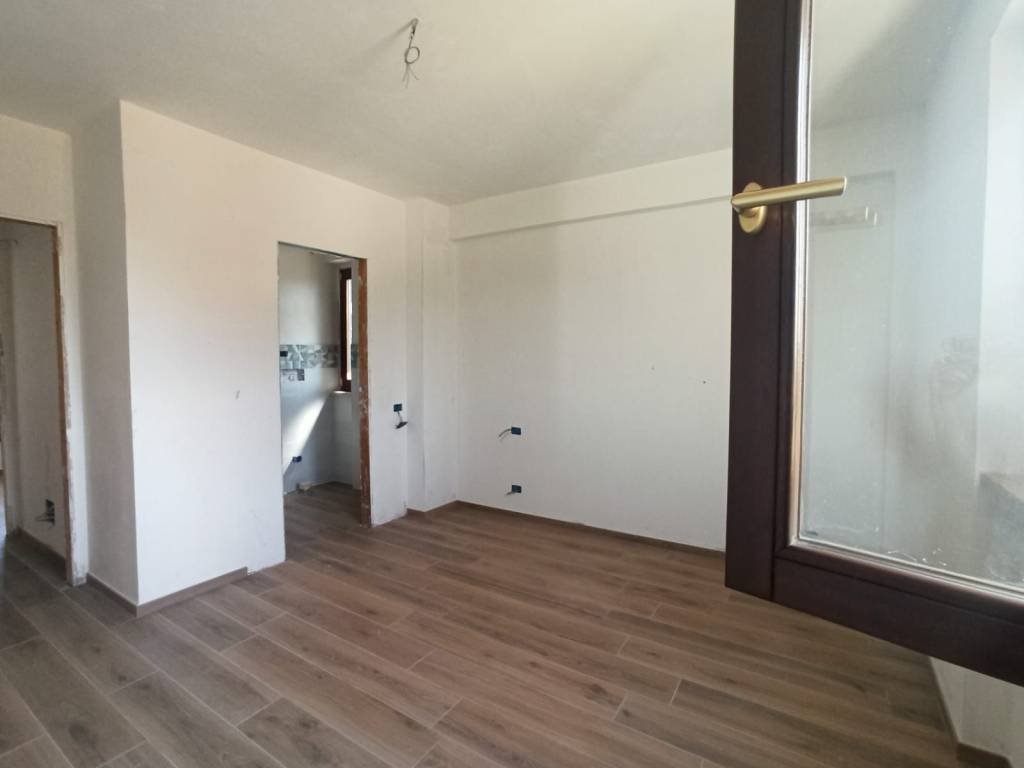 Villa a Alatri in Via San Manno - Foto 4