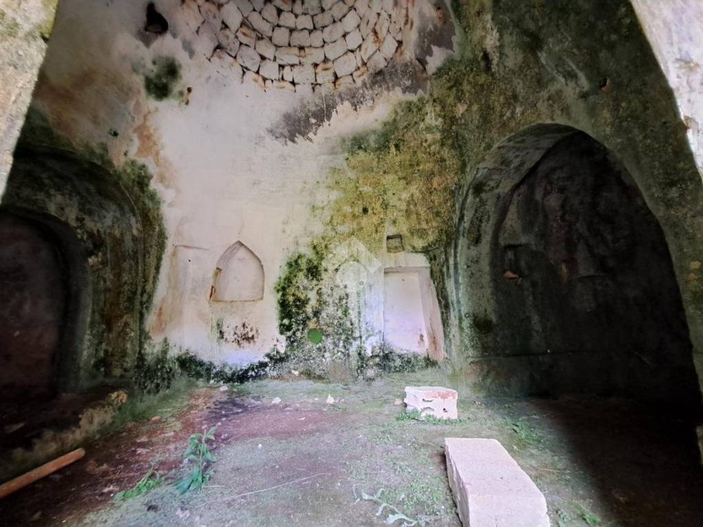 Rustico / casale a Carovigno in Contrada Polinisso - Foto 4