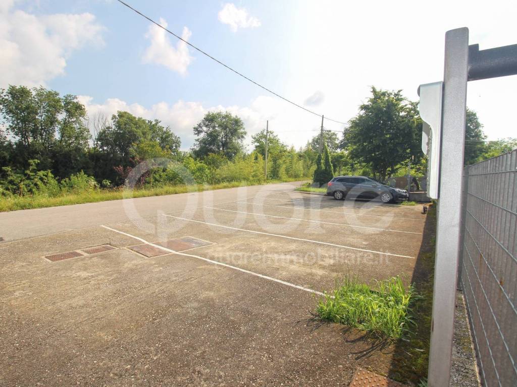 Appartamento a Reana del rojale in Via della Stazione, 6 - Foto 5