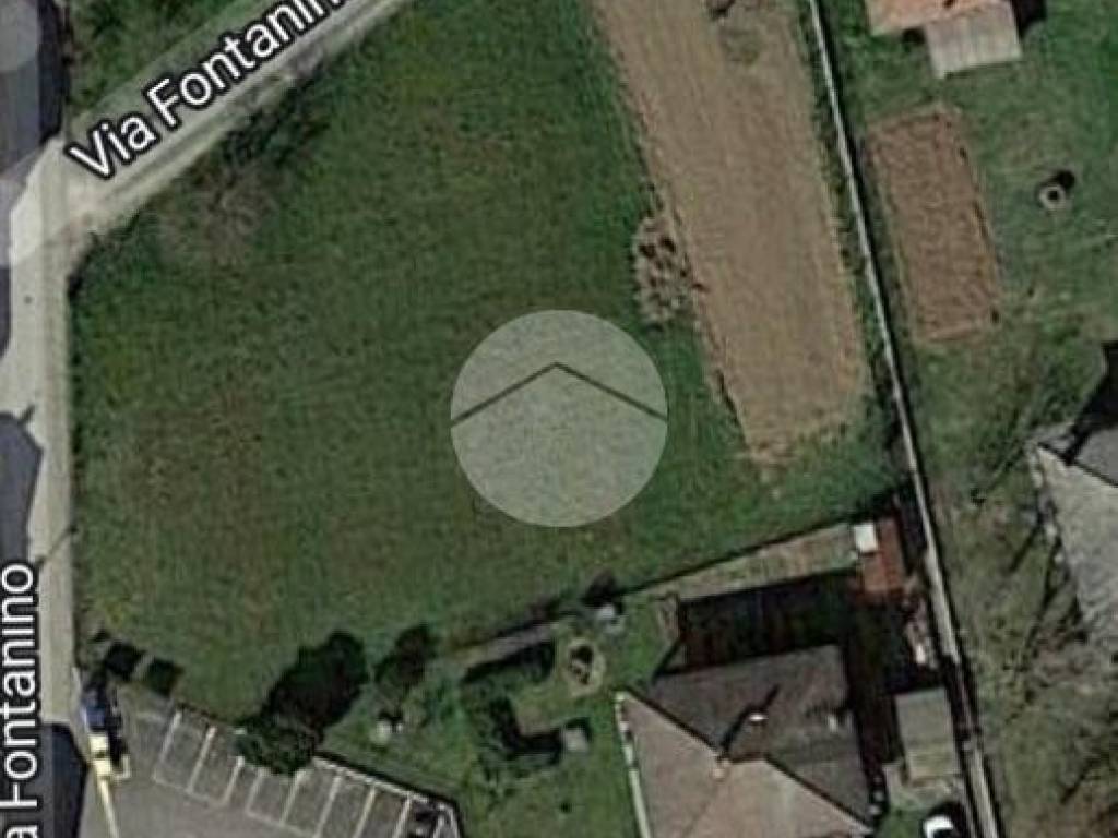 Terreno a Castelletto monferrato in Via Fontanino - Foto 4