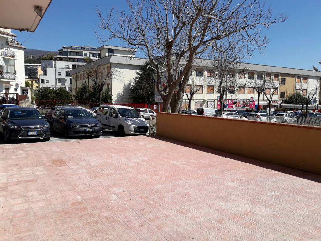 Immobile a Lamezia terme in Via Leonardo da Vinci, 16 - Foto 4